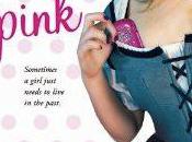 Book Review: Pilgrims Don't Wear Pink Stephanie Kate Strohm