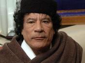 Colonel Gaddafi Captured Killed Libyan Rebel Forces
