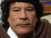 Colonel Gaddafi Captured Killed Libyan Rebel Forces