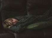 Where Does Time Go???