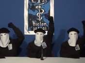 Basque Separatist Group Announce ‘armed Activity’