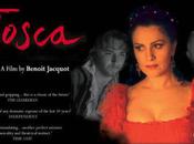 Tosca-the Movie, 10th Anniversary Available from