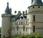 Loire Valley Castles Will Want Visit