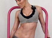 Total Loss Mania Workout