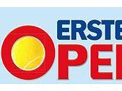 Picks: Vienna Petersburg