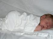 Tips Getting Your Baby Sleep Better