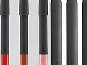 Care: Bite: Bite High Pigment Pencil Trio