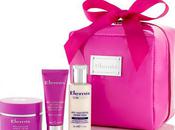 Elemis 'Think Pink' Gift Breast Cancer Awareness Month 2011!