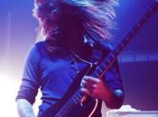 Minus Bear Played Webster Hall [photos]