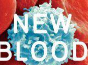 Peter Gabriel ~New Blood Live London Multi-format Release