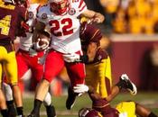 Husker Heartbeat 10/25: Playmaker Returns, Pelini Burkhead Fires Back