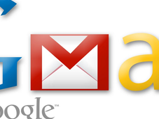 Leaked: Gmail Design