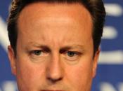 Referendum Motion Defeated Commons; Tory Rebels Defy David Cameron