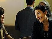 Good Wife 3x05: Marthas Caitlins