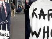 After Such Successful Collaboration 2004 with H&amp;M, Karl...