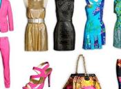 Versace H&amp;M;: What's Your Take?