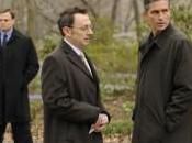 “Person Interest” Given Full Season