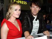 Moyer-Paquin’s SCAMP Production Company Looking Extras