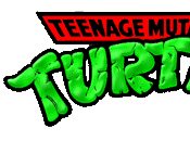 Teenage Mutant Ninja Turtles Dave Rapoza