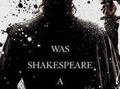 Anonymous: Shakespeare Conspiracies Down Snobbery