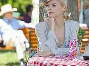 Hart Dixie 1x05: Faith Infidelity