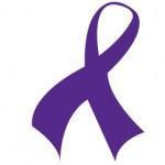 Sauciety Kenneth “KAS” Flanagan Host Benefit Honor Domestic Violence Awareness Month