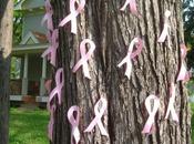 Mammograms Save Lives Prevent Breast Cancer Lead Unnecessary Treatment?