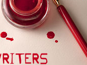 Enter True Blood Twitter Holiday Writing Contest