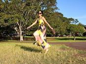 Park Life