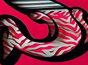 StikA Rock Exhibition