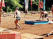 Survivor: South Pacific Recap: Free Agent