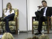 Kristin Bauer Parrack Appear Calgary’s Women Show