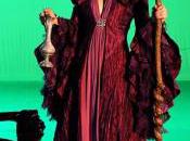 Kristin Bauer Talks About Being Evil ‘Once Upon Time’