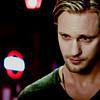 Rate Character Eric Northman