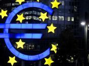 Eurozone Rescue Deal: This Really Solution, More Hollow Rhetoric?