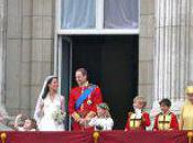 British Royal Succession Laws Changed