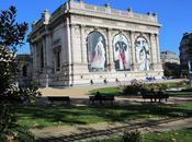 Palais Galliéra Papal Nuncio