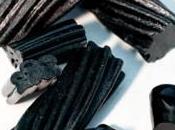 Cautions About Halloween Favorite…Black Licorice