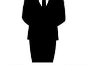 Legal Ethical: Hackers Expose Hidden Child Porn Empire