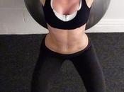 Check That Booty Workout