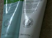 Product Reviews: Earle:Liz Earle Botanical Shine Shampoo Conditioner Reviews