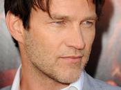 Stephen Moyer Double Jail Time Much More