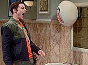 Bang Theory 5x07: Good Fluctuation