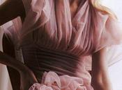 Springspiration