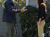 Mentalist 4x06: Where World Carmine O'Brien?