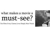 What Makes Movie “Must-See”?