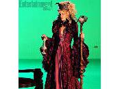 SPOILER ALERT: Kristin Bauer Straten Spills Guts