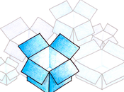 Dropbox Teams Unlimited Storage Business Users