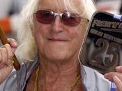 Jimmy Savile Eccentric Charitable, Loved, Never Properly Understood.