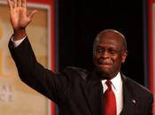 Allegations Sexual Harassment Threaten Derail Herman Cain’s Republican Nomination, White House